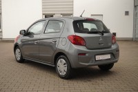 Mitsubishi Space Star 1.0 Edition