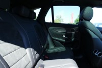 Mercedes-Benz GLC 200 220 d AMG Line 4Matic