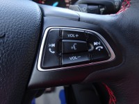 Ford Kuga 2.0 EB ST-Line 4x4