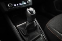 Skoda Scala 1.5 TSI Style