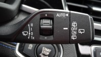 BMW X2 M35i Aut.