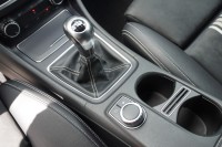 Mercedes-Benz A 180 A180 AMG-Line