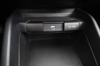 Kia Rio 1.2 Edition 7