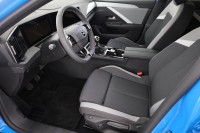 Opel Astra ST 1.2 Turbo