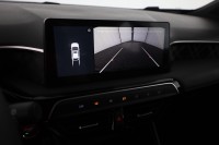 MG MG3 1.5 Hybrid Comfort Aut.