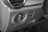 Skoda Fabia 1.0 MPI Active