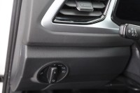 VW T-Roc 1.0 TSI Life