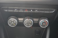 Dacia Duster II 1.6 SCe Access