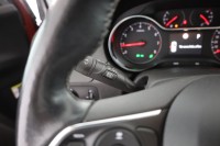 Opel Grandland (X) 1.5 CDTI Elegance