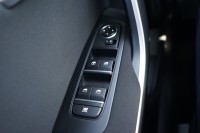 Kia cee'd Ceed 1.5 T-GDI