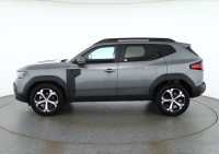 Vorschau: Dacia Duster Journey Hybrid 155 Aut.
