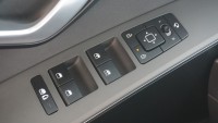 Kia Niro 1.6 PHEV SHZ LHZ