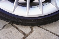 Audi A3 Sportback 35 2.0 TDI DSG advanced