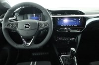 Opel Corsa GS 1.2 DI Turbo