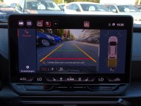 Cupra Leon ST VZ 2.0 TSI 4Drive DSG