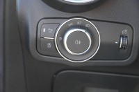 Alfa Romeo Stelvio 2.2 Sprint Q4