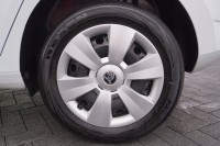 Skoda Fabia 1.0 MPI Cool Plus