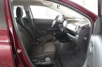 Mitsubishi Space Star 1.2 Select