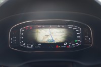 Cupra Ateca 2.0 TSI 4Drive