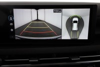 Hyundai Tucson 1.6T-GDI HEV 2WD Aut.