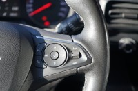 Opel Combo Life E 1.2 Edition