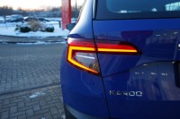 Skoda Karoq 1.0 Active