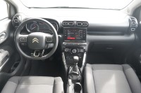 Citroen C3 Aircross PureTech 110