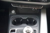 Audi A4 Avant 35 TFSI S line