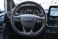 Ford Fiesta 1.0 EcoBoost ST-Line