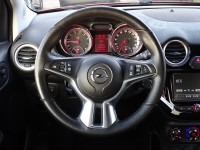 Opel Adam 1.4