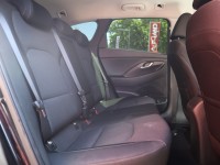 Hyundai i30 1.6 CRDi