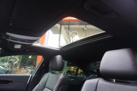Mercedes-Benz CLS 400 4Matic AMG Line