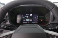 Dacia Duster Journey Hybrid 155 Aut.