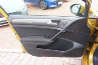 VW Golf VII Variant 1.5 TSI Join