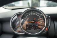 MINI ONE Mini 1.5 One