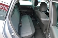 Citroen C3 Aircross 1.2 PureTech 110