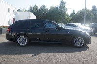 BMW M340i xDrive MHEV