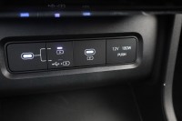 Hyundai Tucson 1.6T-GDI PHEV 4WD Aut.