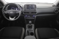 Hyundai Kona 1.0 T-GDI Advantage