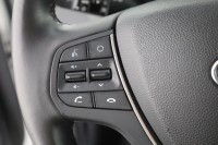 Hyundai i20 1.0 T-GDI