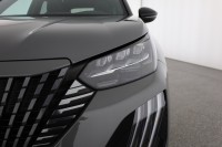 Peugeot 2008 GT-Line PureTech 145 Aut.