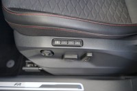 Seat Tarraco 2.0 TDI FR 4Drive DSG