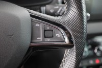 Skoda Karoq 1.5 TSI DSG Sportline