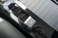 Citroen C4 Hybrid 145 Aut. Facelift