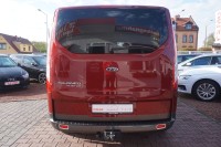 Ford Tourneo Custom Kombi 2.0 TDCi 320 L2