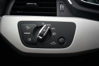 Audi A4 Quattro Avant 45 TFSI quattro S line