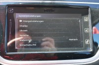 Suzuki SX4 S-Cross 1.0 Comfort