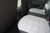 Seat Arona FR 1.0 TSI DSG