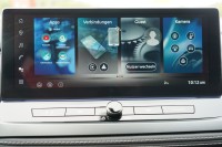Nissan Qashqai N-Connecta 1.3 Dig-T Aut.
