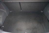 Kia pro_cee'd ProCeed 1.6 T-GDI GT-Track